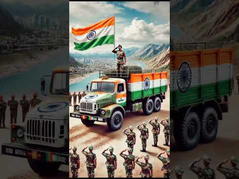 Apni Azadi|| Mohammad Rafi #independenceday #azadi#iloveindia