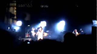 Incubus - Adolescents
