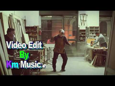 Tina Turner - Simply the best Remix