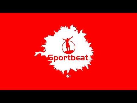 KSV Temse vs Sportkring Sint Niklaas 4 1 De Goals