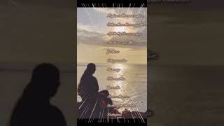 Download lagu My favourite song ❤️ mp3