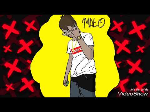 Lil cheatz - mało (opis)