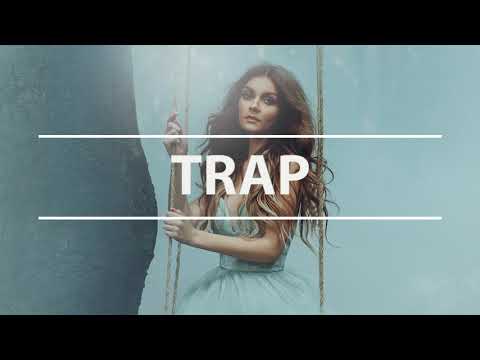 5 Bands - _91nova, Damma Beatz (TRAP)