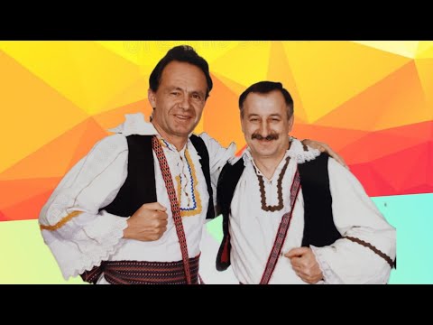 Tješim žene razvedene - Nemanja i Tomo
