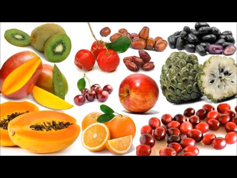 download lagu mp3 mp4 Pictures Of Different Fruits, download lagu Pictures Of Different Fruits gratis, unduh video klip Pictures Of Different Fruits