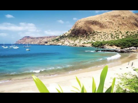 Ana Lopes Matxu Bedju