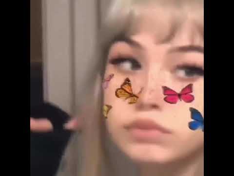 shady MOON - twin flame (prod. Mante)