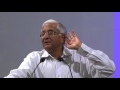 Inspirational Talk By Sri R Gopalakrishnan