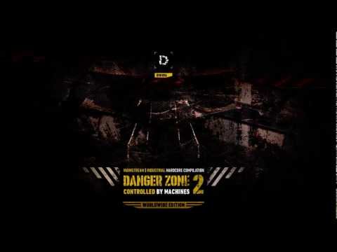 214 - Tha Kronik - I'm Hardcooholik