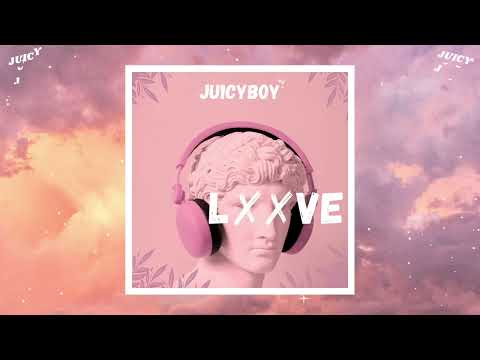 JU1CYBOY - Nasty