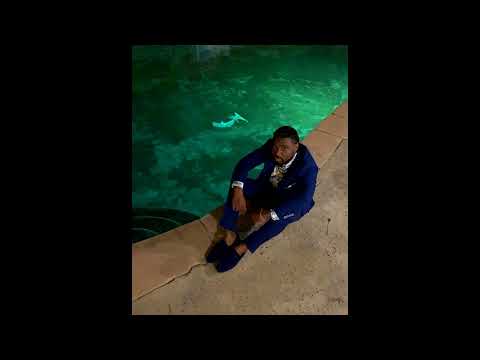 [FREE] KT Foreign x Yung X x Pt Mulah Type Beat - "FOREIGN"