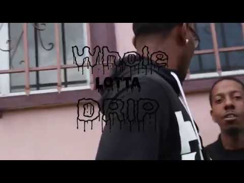 Bi$hop - Whole Lotta Drip (REMIX)