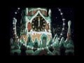 Бабкины внуки - Рождество 