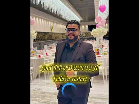 AYKUT TALLAVA RESTART & ZARAZ BEND 2025 LIVE