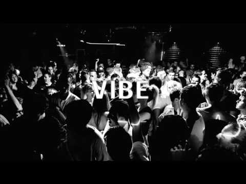 [HD] Jacky Greco - Silhouettes (LTGTR Remix)