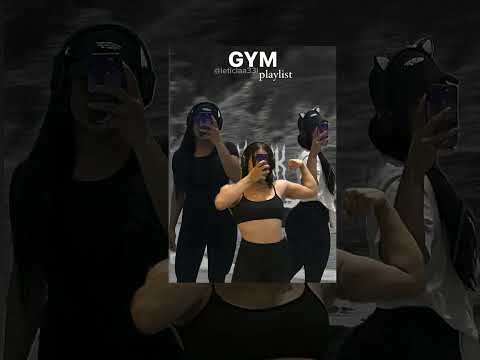 Schizophrenia - MRL, Samurai Mortum