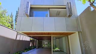 Casa - Jardim Europa - 474548