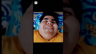 Download lagu #vivan #chintu#chinti#birthday #chocolate #baalveer returns 💖💖 mp3 Download lagu #vivan #chintu#chinti#birthday #chocolate #baalveer returns 💖💖 mp3