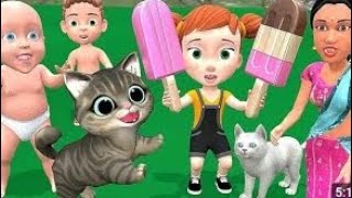 Download lagu PAAGAL BABU 7 | pagal beta |cs bishtvines | desi comedy video mp3