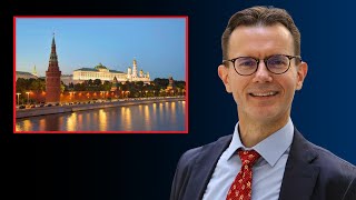 Does Russia Think They Are Winning in Ukraine?