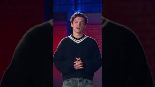 Spider-Man: Brand New Day (2026) Video