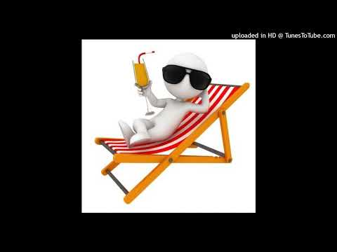 Winnterzuko x Snorunt x Morad hyperclub type beat « certifiedclubclassic » @ bi2l @s1