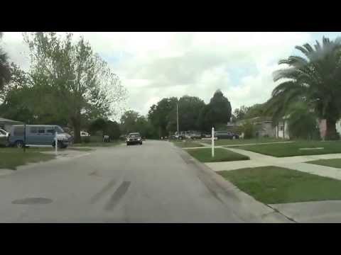 Liedwunsch: Mourad Kill, Flamur, & Big Mo - Mächtig (April 21, 2013)