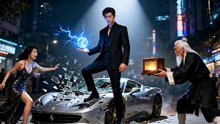 Download lagu 【FULL】Reborn Immortal Venerable: I Regret Nothing as I Rise to the Top Again#minidrama mp3 Download lagu 【FULL】Reborn Immortal Venerable: I Regret Nothing as I Rise to the Top Again#minidrama mp3