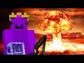 Wemmbu Unstable SMP Videos But It S On A 5 Budget