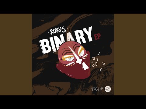 Flow Ft. Magugu (Cardinal Sound Remix)