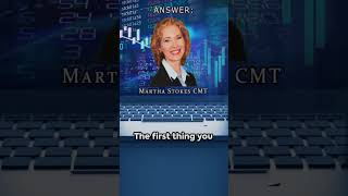 HOW DO I INVEST IN TRADING?