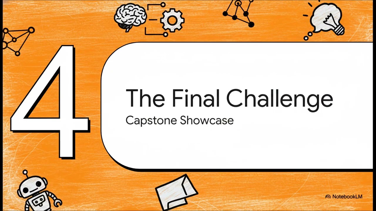 Teaching AI  An 8 Week Plan