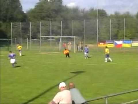 09/10 Fortschritt Weißenfels - IMO Merseburg