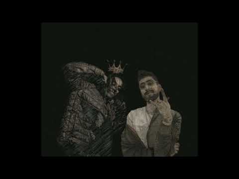 DizzyTooSkinny X A.L.A | NEW LSD (prodby. BIBERSBEATZ)