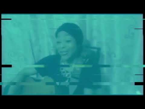 video frame placeholder