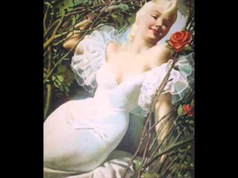 Anacleto Rossi - Signora ci diamo del tu.wmv