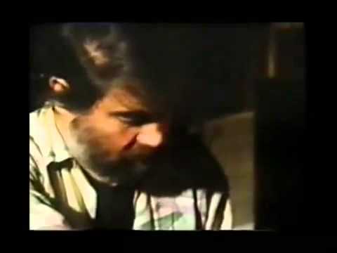 Vangelis Papathanassiou - Biography