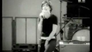 Texas - I Don&#39;t Want A Lover (Live At Torino 97)