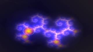 Nicky Jam - Tu Primera Vez (Prod. Denni Way)