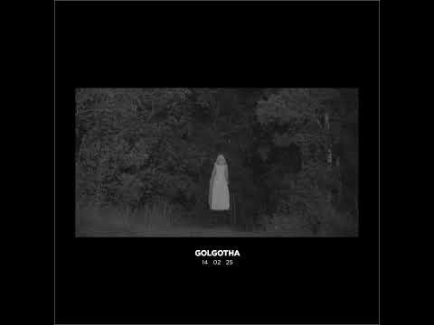 The Wounded Healer | Huskii