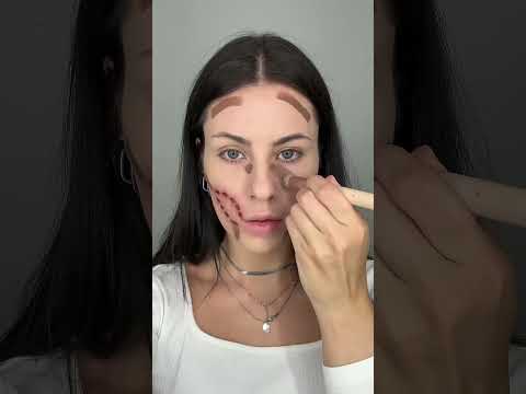 Welche Krankheit wollt ihr von Caro als Nächstes sehen 💀 cr: @blonde.girlyy