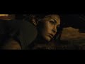 Rogue 2020 Movie Official Trailer – Megan Fox, Philip Winchester
