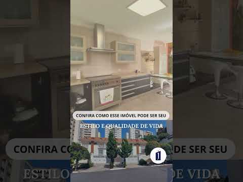 Thumbnail do Vídeo