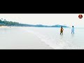 New Haryanvi Song हुसन उधारा HUSAN UDHARA