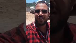 Vídeo vertical — trabalho MGIL