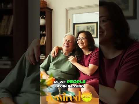 Grief Unpacked: From Stages to Real Life Processes