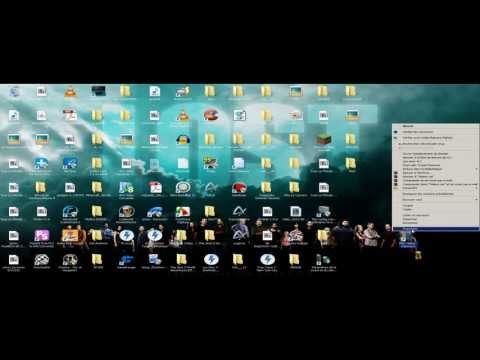 comment ouvrir dossier zip