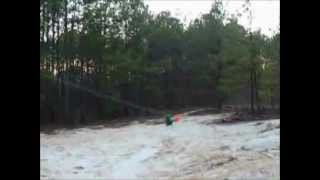 The Paladins Strike Back - Part Three.wmv