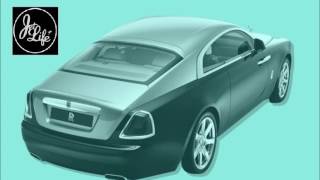 Curren$y - Ballin Starvin