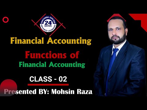 , title : 'MGT101 New Course Short Lecture - 02 | Topic 4 to Topic 5 | Functions of Accounting in (Urdu/Hindi)'